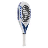 Pala de Pádel Sane Agressor Evolution Gold