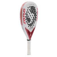 Pala de Pádel Sane Agressor Evolution Diamond Gold