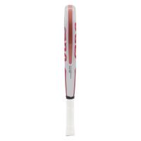 Pala de Pádel Sane Agressor Evolution Diamond Gold