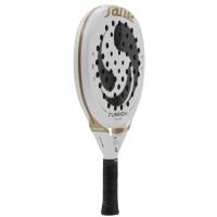 Pala de Pádel Sane Fussion Gold