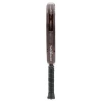 Pala de Pádel Sane Potential Professional