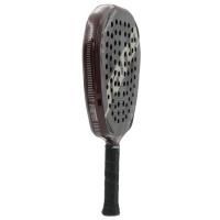 Pala de Pádel Sane Potential Professional