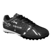 Caja de 12 Pares de Botas de Fútbol Givova Scudetto Tf-H3