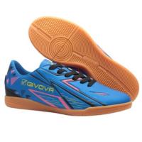Caja de 12 Pares de Zapatillas de Fútbol Sala Givova Porto Id-M2