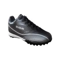 Caja de 12 Pares de Botas Givova Rigor Tf-K1 Junior