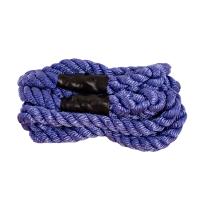 Sogatira Infantil de 5M