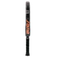 Pala de Pádel Sane Nexa 33 Nitro
