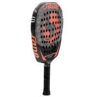 Pala de Pádel Sane Nexa 33 Nitro