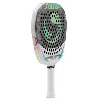 Pala de Pádel Sane Nexa 33 Light