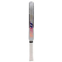 Pala de Pádel Sane Nexa 33 Light