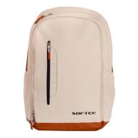 Mochila Softee Premier