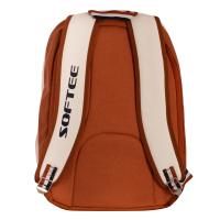 Mochila Softee Premier