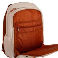 Mochila Softee Premier