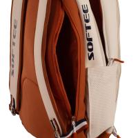 Mochila Softee Premier