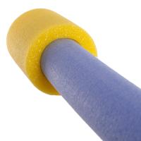 Conector Fritas Sencillo