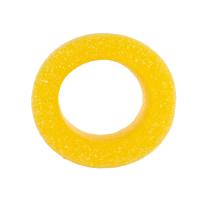Conector Fritas Sencillo
