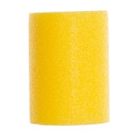 Conector Fritas Sencillo