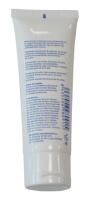 Crema Anti Rozaduras
