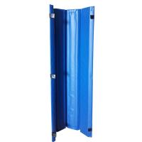 Juego Proteccion Estanco Canastas Deluxe 100X100 Mm (Basket-Minibasket)