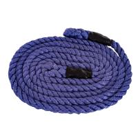 Sogatira Infantil de 10M