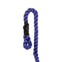 Sogatira Infantil de 10M