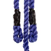 Sogatira Infantil de 10M