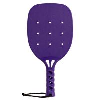 Pala Pvc Deluxe Colores Surtidos