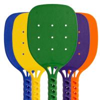 Pala Pvc Deluxe Colores Surtidos
