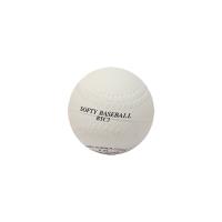 Pelota Béisbol Soft