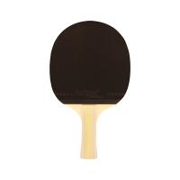 Raqueta Tenis de Mesa Softee P900 Pro