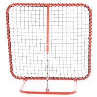 Tchoukball