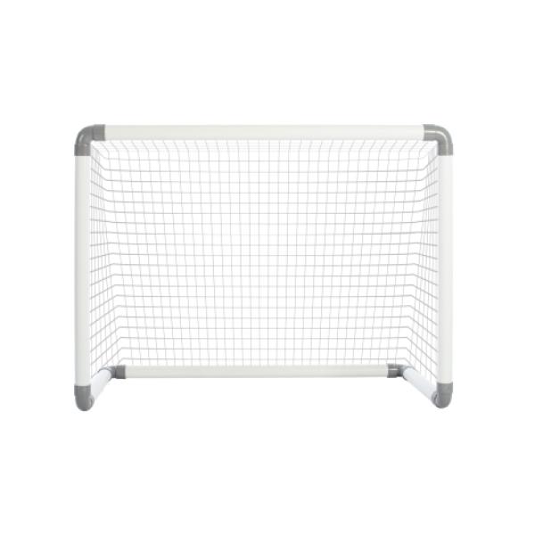 Portería Multiusos Pvc 100X65Cm -Incluye Red-