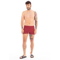 Boxer Squba Series Training Hombre