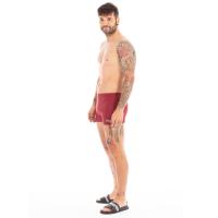 Boxer Squba Series Training Hombre