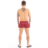 Boxer Squba Series Training Hombre