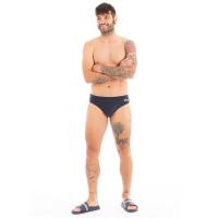 Slip Squba Series Training Hombre