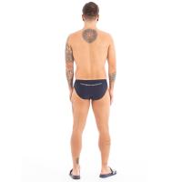 Slip Squba Series Training Hombre