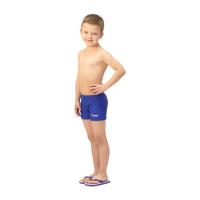 Boxer Squba Series Training Niño