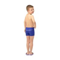 Boxer Squba Series Training Niño