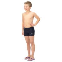 Boxer Squba Series Training Niño