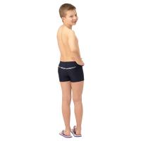 Boxer Squba Series Training Niño