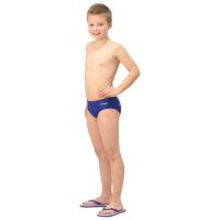 Slip Squba Series Training Niño