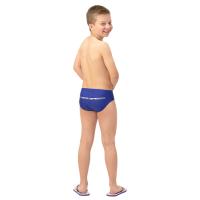 Slip Squba Series Training Niño