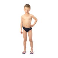 Slip Squba Series Training Niño