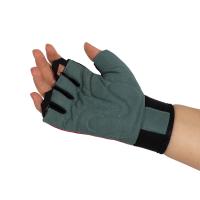 Par de Guantes Softee Street