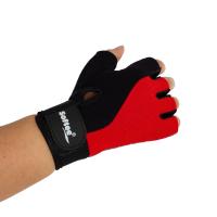 Par de Guantes Softee Street
