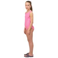 Bañador Squba Series Training Niña