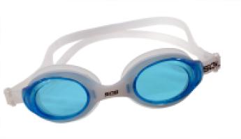 Gafa Natación Squba Sedna