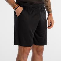 Pantalón Softee Full Pockets Adulto