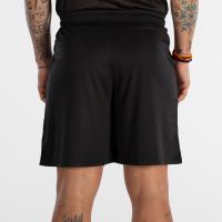 Pantalón Softee Full Pockets Adulto